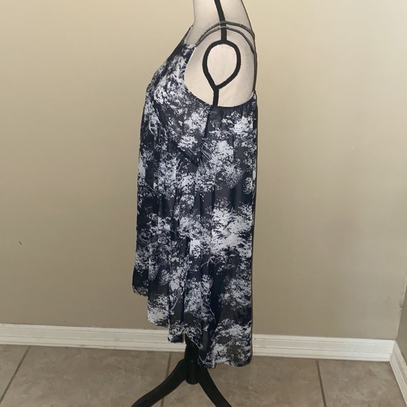 CALVIN KLEIN DRESS - Picture 5 of 7